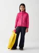 Junior Sweatshirt