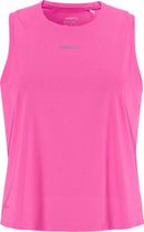 Craft Hypervent Singlet Women Women's Running Shirt