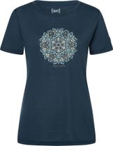 W Ornament Tee