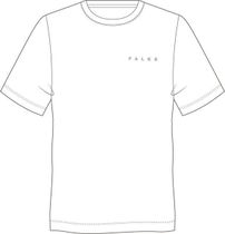 Herren Training Tight Fit-shirt