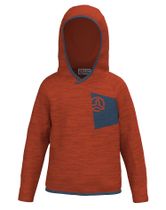 Toslow Hoody K