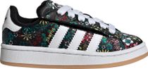 adidas Adidas Liberty London Campus 00s Comfort Closure Elastic Lace Shoes