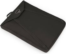 Garment Folder