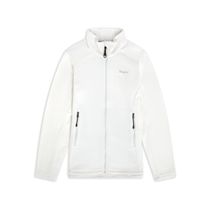 Bergans Finnsnes Fleece Jacket Women Damen Midlayer für Outdoor Aktivitäten