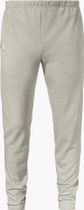 Pants Style Canyfer Men