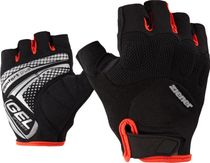 Ziener Colit-z Bike Glove man Unisex Radhandschuhe
