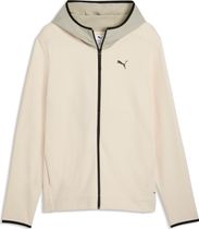 Puma Pumatech Full-zip Hoodie DK