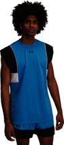 Zone Pro Tank