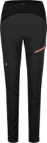 Trek Tights Woman