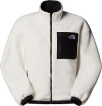 Womens Yumiori Reversible Jacket