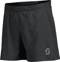 Scott Shorts M's Endurance Vented Herren Laufshorts