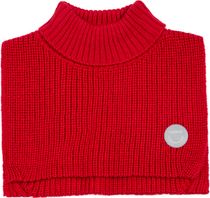 Viking Toasty Wool Rib Neck