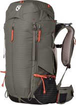 Persist Mens 45L Endless Promise