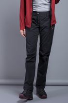 Tatonka Travel W's Pants Damen  Outdoorhose