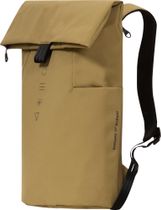 Oslo Urban Daypack