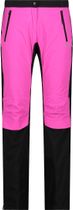 Woman Pant Hybrid