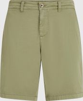 Essentials Chino Shorts