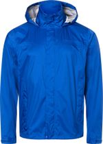 Precip Eco Jacket