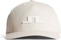 J.Lindeberg Heath Cap