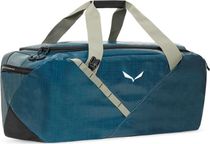 Discovery Duffle M