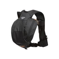 Bergans Y Mountainline Safeback Lid Skitourenrucksack