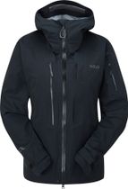 Rab Khroma Kinetic Jacket Wmns Damen Freeskijacke