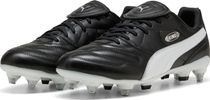 Puma King Liga Mxsg Unisex Freizeitschuhe