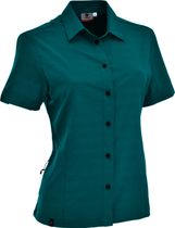 Halserspitze 5XT - 1/2 Bluse elas.