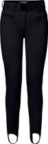 Goldbergh Paris Ski Pants Damen Skihose