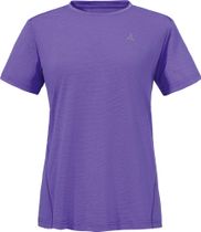 Circ T Shirt Tauron Women