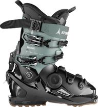 Hawx Ultra XTD 115 BOA W GW