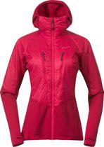 Tind Light Insulated Jacket Women