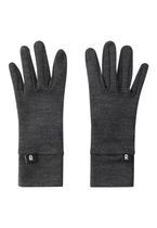Reima Gloves (knitted), Etsin