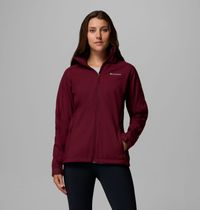 Cascade Ridge II Jacket