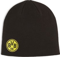 BVB Cuffless Beanie