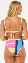 LAS Dalias Good One Piece
