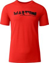 Alpmate Shirt M