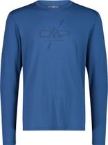 MAN T-shirt