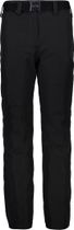 Woman Pant