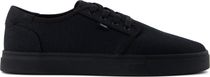 Toms Carlo 2.0 Men's casual shoes