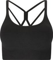 Athlecia Foan V4 Seamless Bra