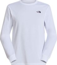 Mens Evolution Simple Dome Regular Long SLE