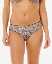 RipCurl Coastal Instinct Full Pant