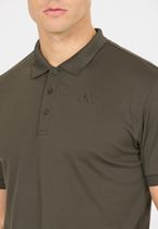 Whistler Felox V2 M SS Polo