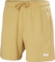HH Terry Loop Shorts