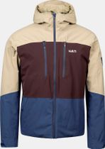 Melvik M DX Ski Jacket