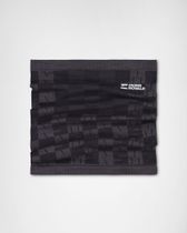 Ascender Merino Seamless Neckwarmer