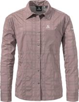 Blouse Style Jalpuh Women