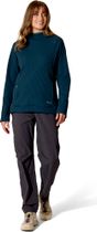 Rab Hepton Pullover Hoody Wmns