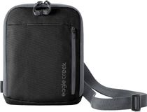 Stash Rfid Crossbody Bag